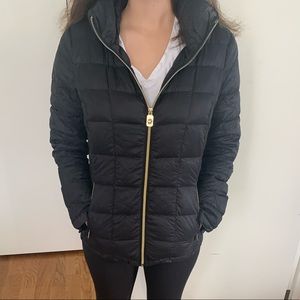 Michael Kors Down Jacket